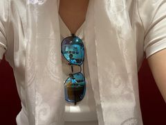 哈达-敏珠拉姆藏餐·南京厨房(富春江东街店)