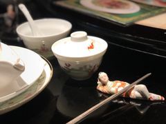 -誉八仙茶室酒楼(新天地店)