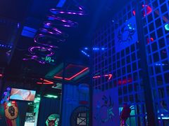 -蛮横肉蟹煲(印象城店)