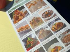 -京鸭棠(让胡路万达店)
