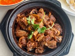 -大厨的餐厅(曾厝垵总店)