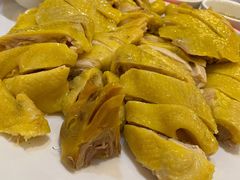 -桃园盛宴·岭南粤菜·手工茶点(南庄店)