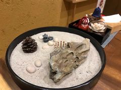 -京怀石·壬生