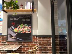 -牛扒仔原切雪花牛扒•西餐厅(南联新村店)
