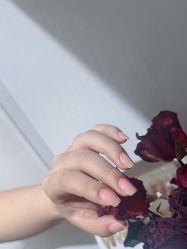 -CM.Nail美甲美睫