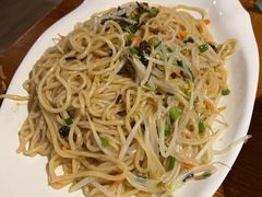 -阿古牛肉丸(一建店)