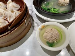 狮子头-花园茶楼(兴城西路店)