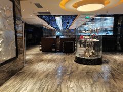 -红辣椒·川菜·火锅(张杨路店)