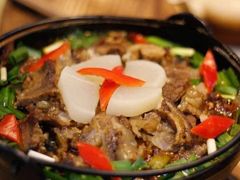 -汪爹爹武汉牛三鲜(朝外大街店)