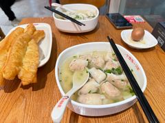 -南城香(北京南站店)