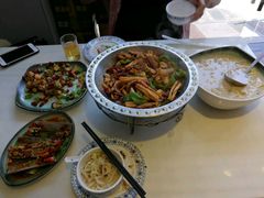 -威海渔村(静安旗舰店)