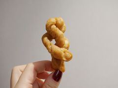 -南塘油赞子(南塘店)
