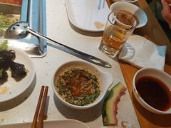 -颐辰舍岁岁羊(文昌万达景园店)