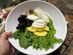 -今日牛事潮汕鲜牛肉火锅(瑞金店)