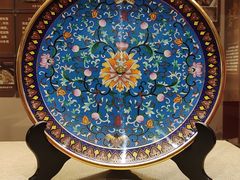 -北京市劳动人民文化宫(太庙)