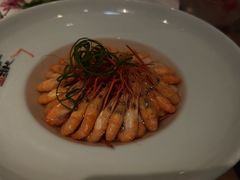 -烟水渔庄餐厅(西溪湿地店)