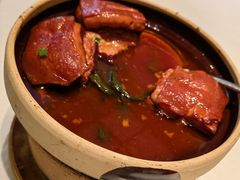 -小天厨民间菜馆(深圳街店)