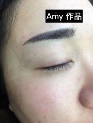 -EasyLady美甲沙龙