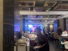 -阿五黄河大鲤鱼(纬三路店)