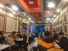 -沈姐万州烤鱼(沙坪坝七中店)
