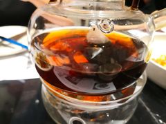 -小大董·烤鸭(凤凰汇店)