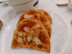 -大柴·宴宾楼(芥园西道店)