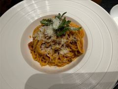 -杭州桐庐康莱德酒店西餐厅-舍