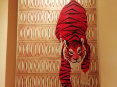 -星巴克(广州淘金路店)