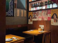 -醉虎传(南锣鼓巷店)