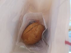 -港师傅·菠萝包(北京超极合生汇店)
