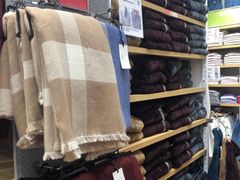 -优衣库(太原茂业天地店)