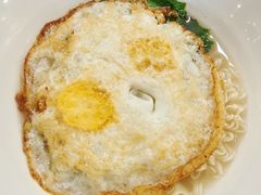 -潮汕美牛肉丸火锅店(天宁寺店)