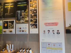 -灸春堂·艾灸·痛症·整脊连锁(丰潭路店)