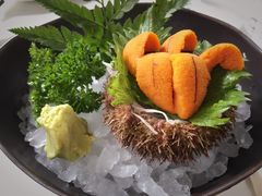 -TIMEZONE8东八时区餐厅&酒吧(798店)