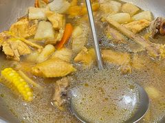 -阿多私房菜(顺德店)
