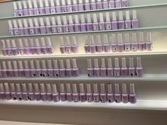 -海底捞火锅(亲子主题北金鹰店)