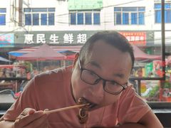 -白家高记肥肠粉(总店)