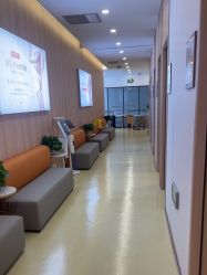 -东莞台心医院-医疗美容