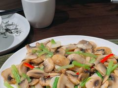 -3号仓库(幸福北路店)