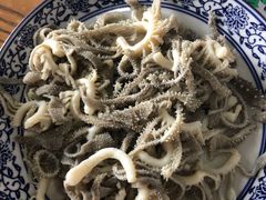 -东兴顺爆肚张