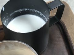 -Home Cafe(水榭春天店)