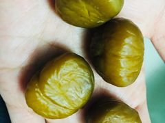 -7fresh七鲜(大族广场店)