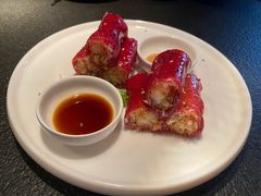 -蝴蝶里·粤菜·点心(龙湖天街&滨江店)