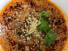 -青花椒花椒鱼(合生汇店)