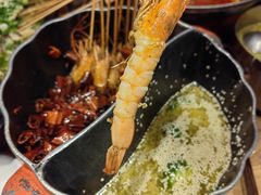 -成都吃客(九眼桥店)