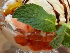 -VA Cafe(五道营店)