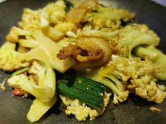 -阿斯牛牛·凉山菜(新会展店)