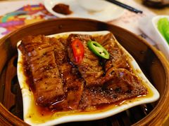 -点都德(汇点楼店)