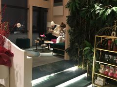 -泰乐道·SPA·按摩·足道(坡子街店)