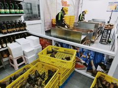 -召稼楼永茂昌粽子大王